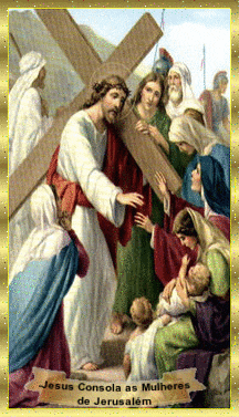 via sacra08.gif